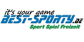 Best-Sporty