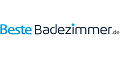 BesteBadezimmer
