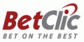 Betclic
