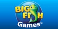 Big Fish Games