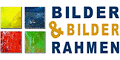 Bilder-Bilderrahmen.de