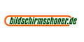 bildschirmschoner