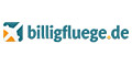 Billigfluege.de