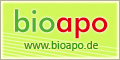 BioApo