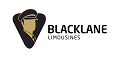 Blacklane