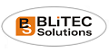 Blitec