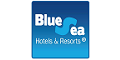 Blue Sea Hotels