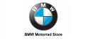 Bmw-Motorrad-Bohling