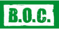 Boc24