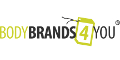 Bodybrands4you