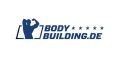 Bodybuilding Shop