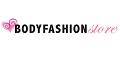 Bodyfashion Store