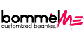 bommelME