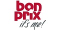 Bonprix.at