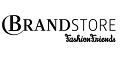 Brandstore