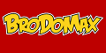 BroDoMax