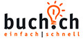 Buch.ch