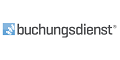 Buchungsdienst