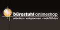 Bürostuhl Onlineshop
