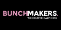 Bunchmakers