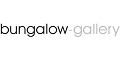 Bungalow Gallery