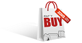 buyZOXS