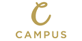 Campus