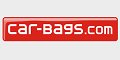 Car-Bags