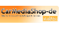 Carmediashop