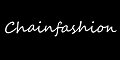 Chainfashion
