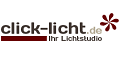 Click-Licht.de