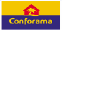 Conforama