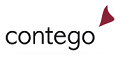 Contego