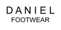 Daniel Footwear