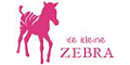 Das kleine Zebra