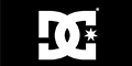 DC Shoes