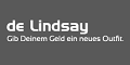 de Lindsay