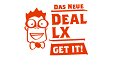 DEAL LX AT