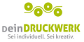 deinDruckwerk