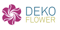Dekoflower