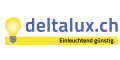deltalux