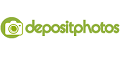 Depositphotos