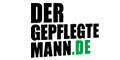 Der gepflegte Mann