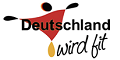 Deutschland wird fit