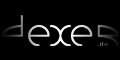 Dexer