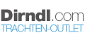 dirndl.com