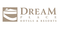Dream Place Hotels