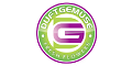 Duftgemüse