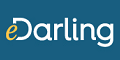 eDarling