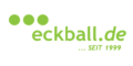 eckball